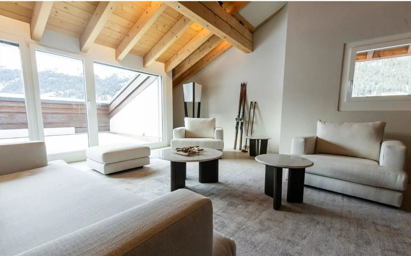 Wohnung mieten - Foto 8 von 8