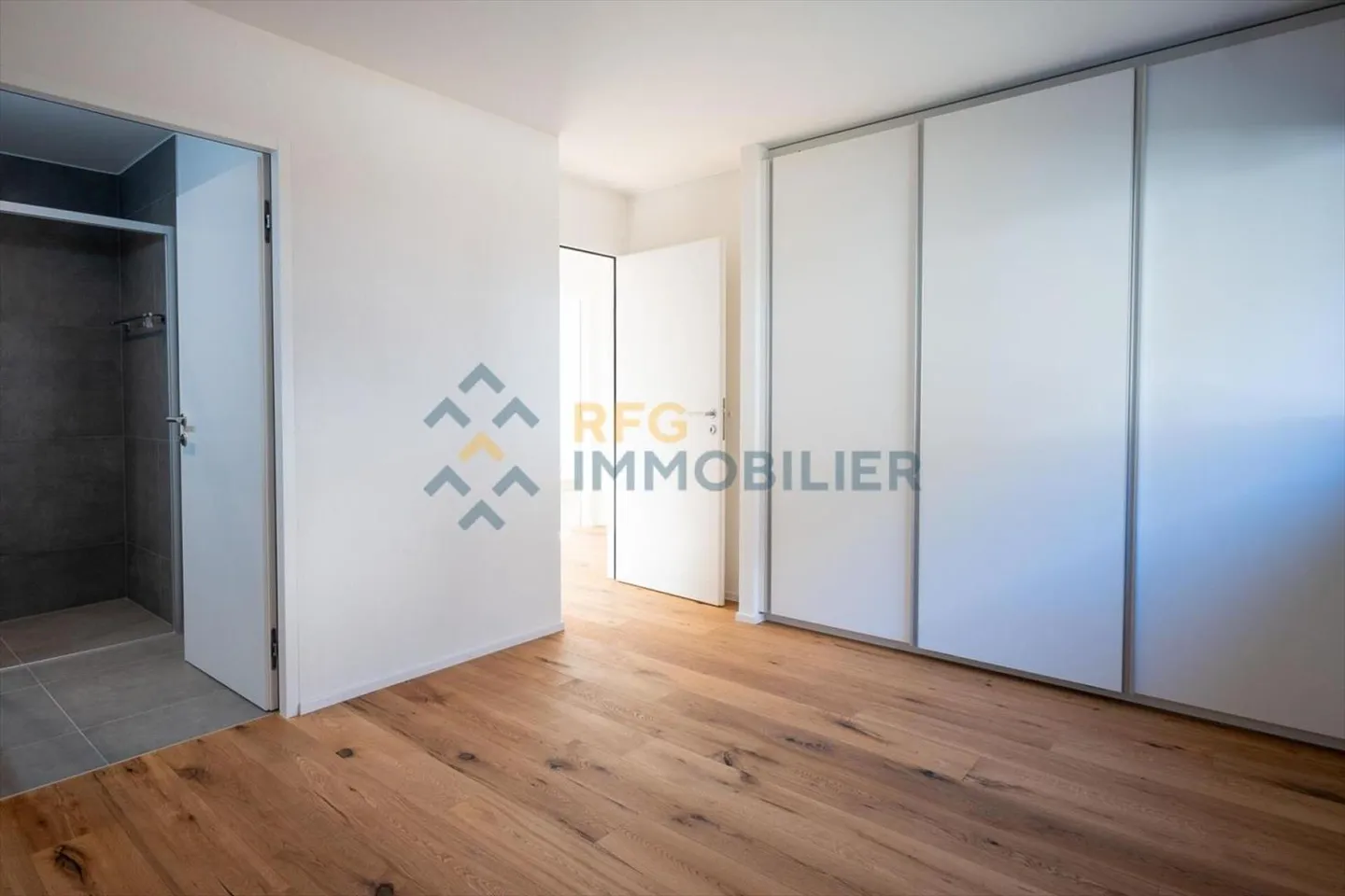 Appartement à vendre - Photo 6 sur 13