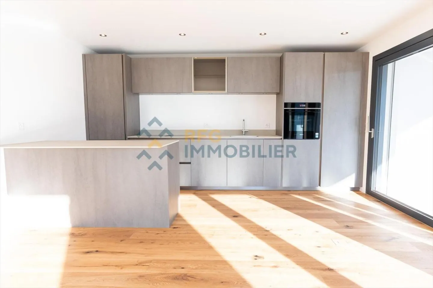 Appartement à vendre - Photo 4 sur 13