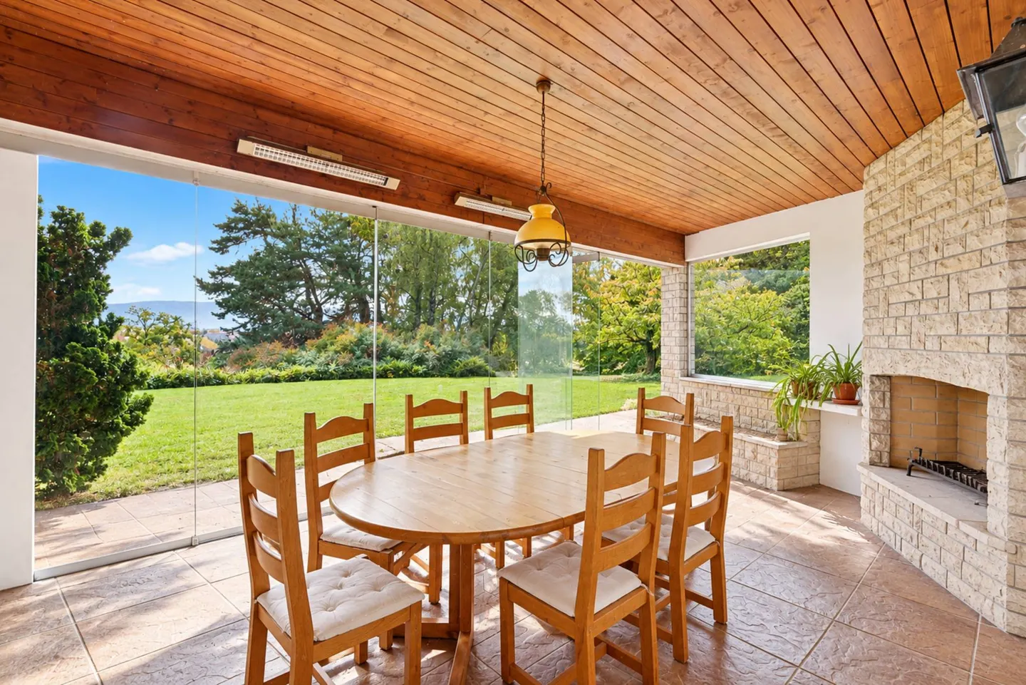 Spacious Villa in Meyrin - Photo 7 of 13