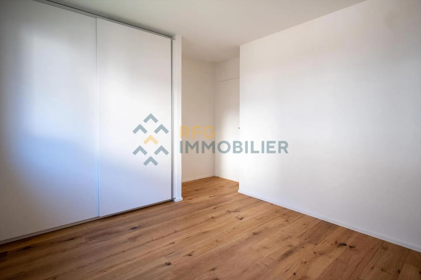 Appartement à vendre - Photo 7 sur 13