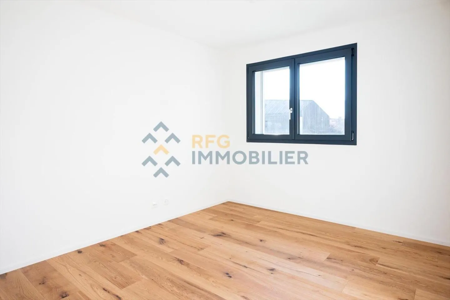 Appartement à vendre - Photo 8 sur 13