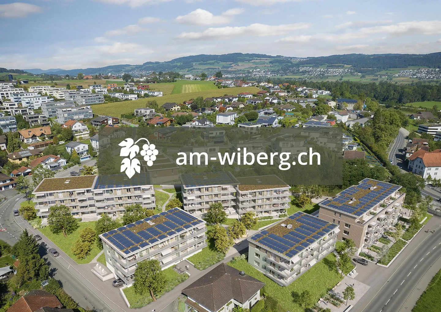 Modernes Atelier in St. Erhard - Foto 1 von 8