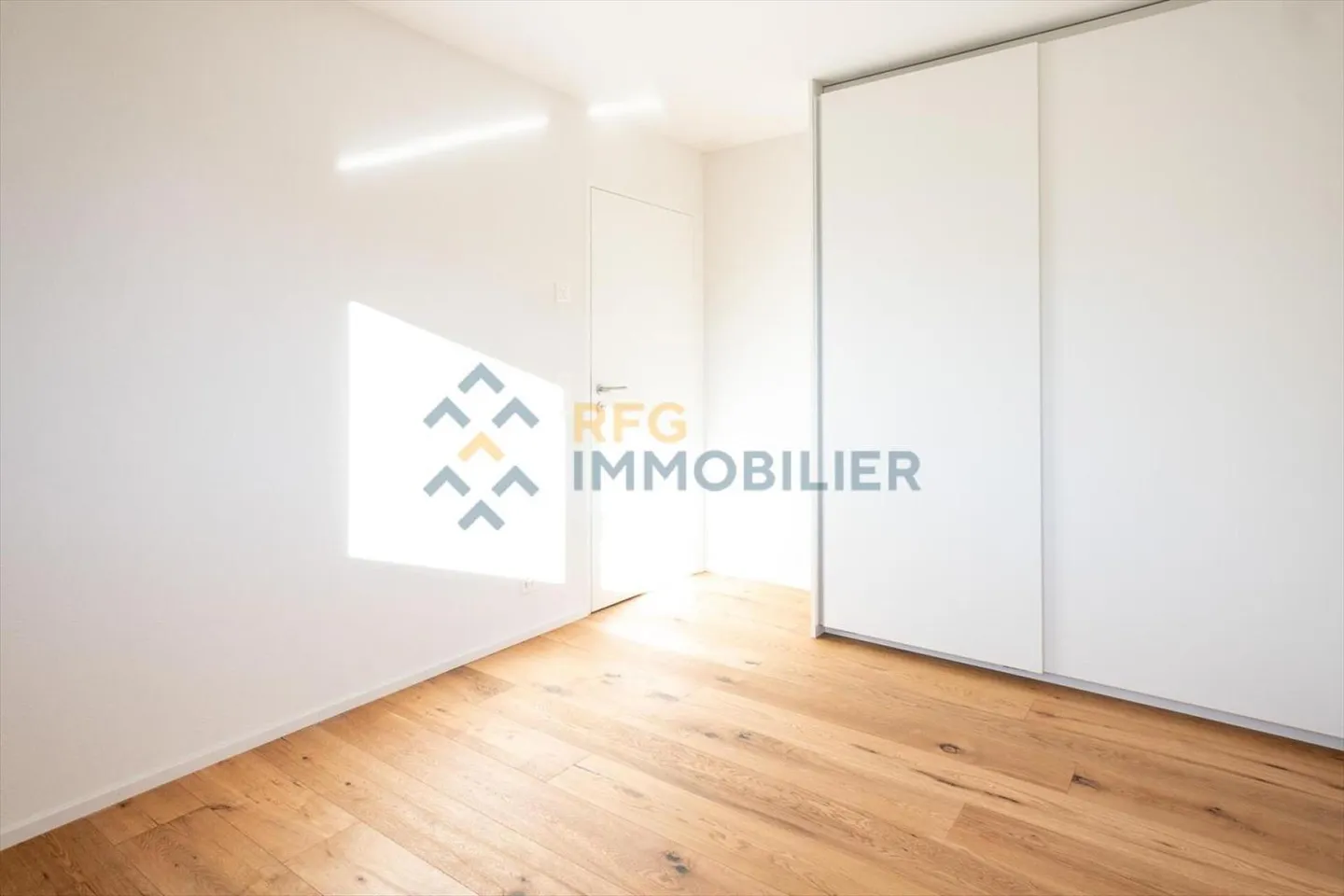 Appartement à vendre - Photo 9 sur 13