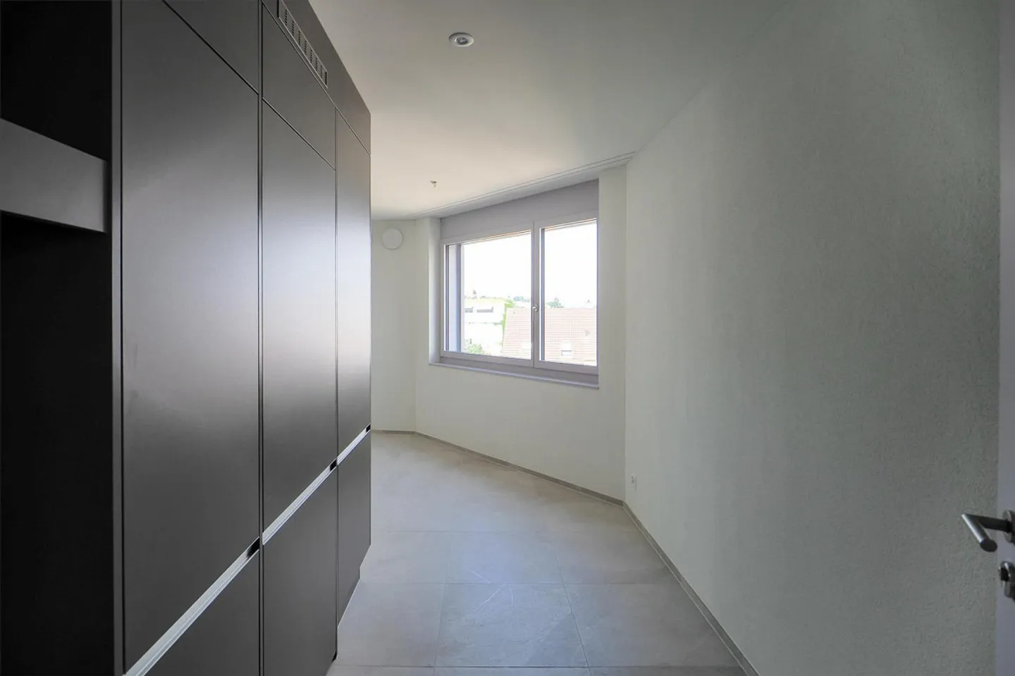 Appartamento 2.5 stanze a Zurigo - Foto 3 di 9