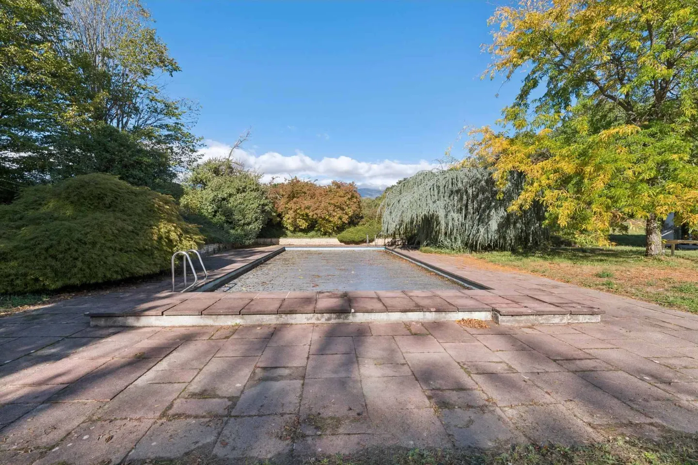 Spacious Villa in Meyrin - Photo 12 of 13