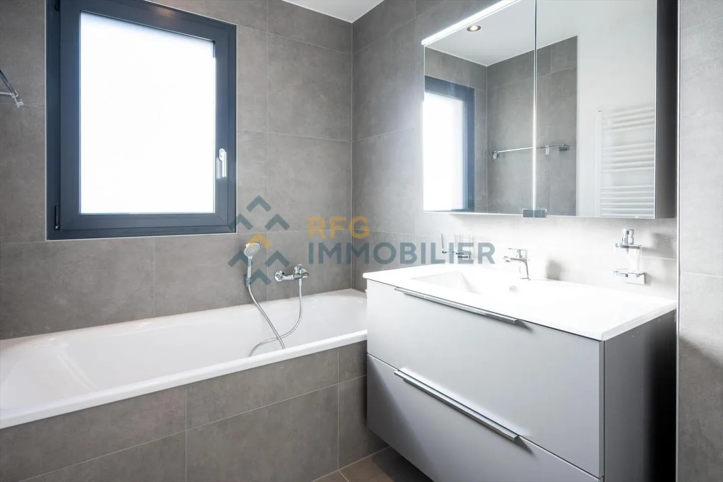 Appartement à vendre - Photo 11 sur 13