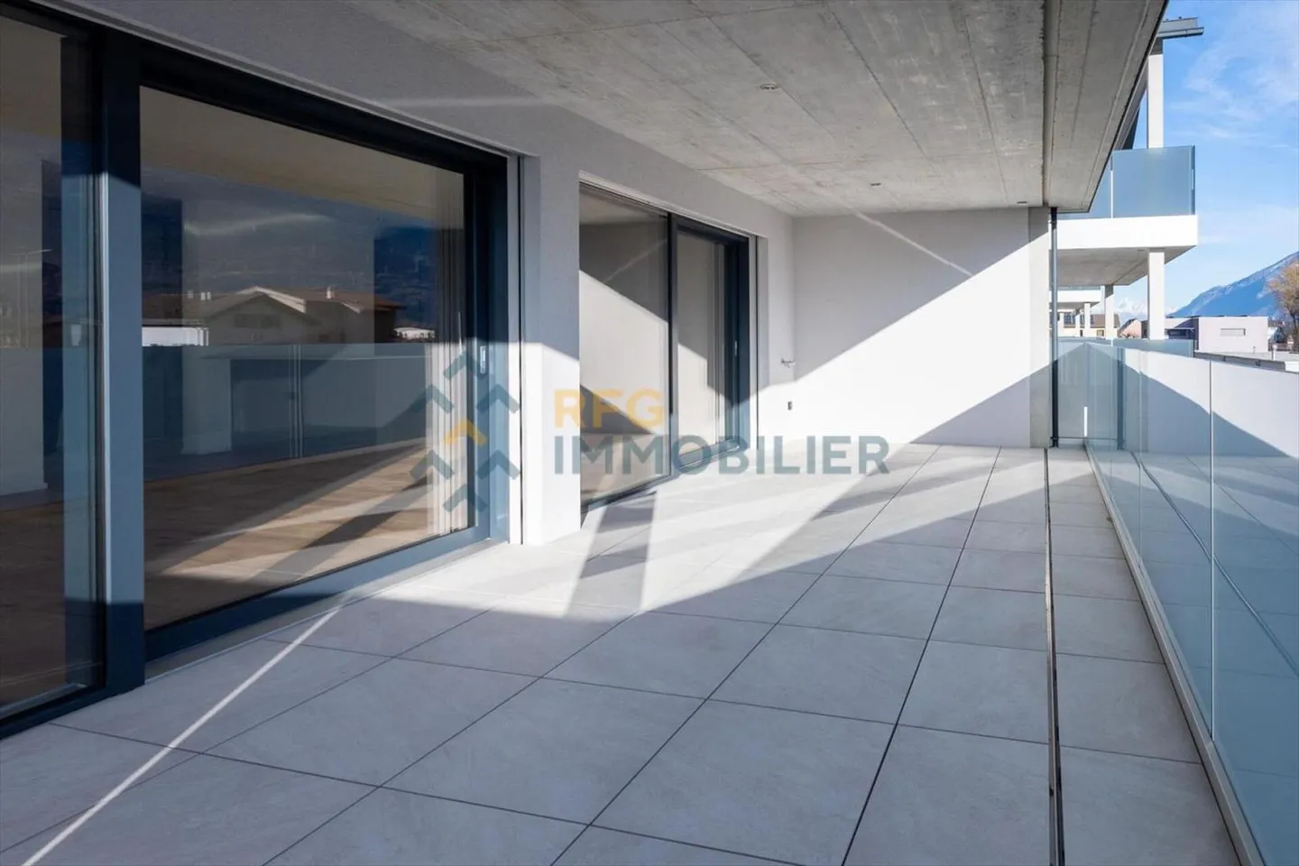 Appartement à vendre - Photo 12 sur 13