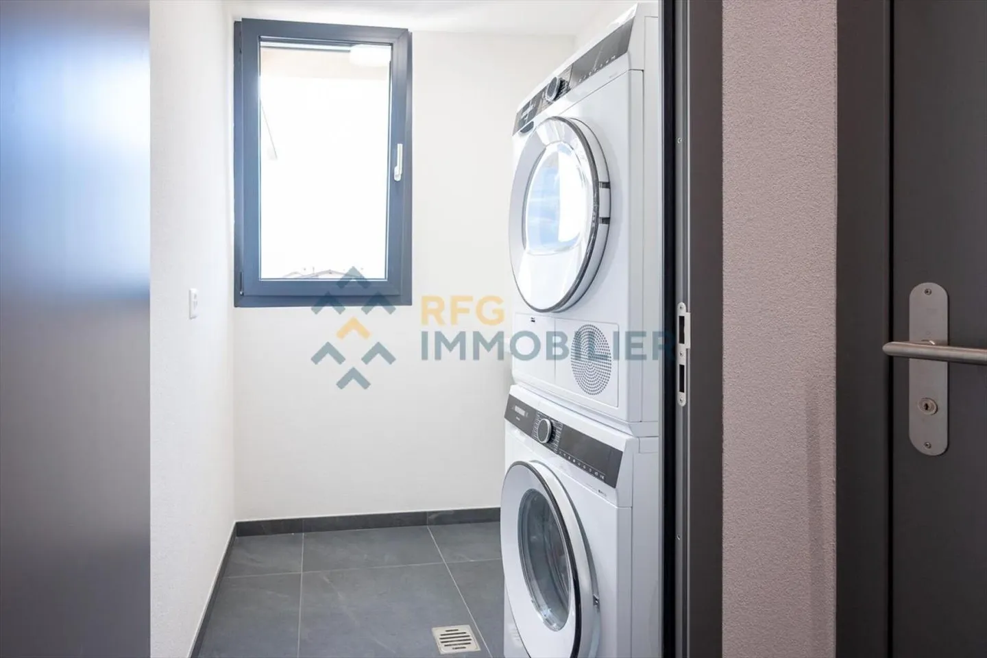 Appartement à vendre - Photo 13 sur 13