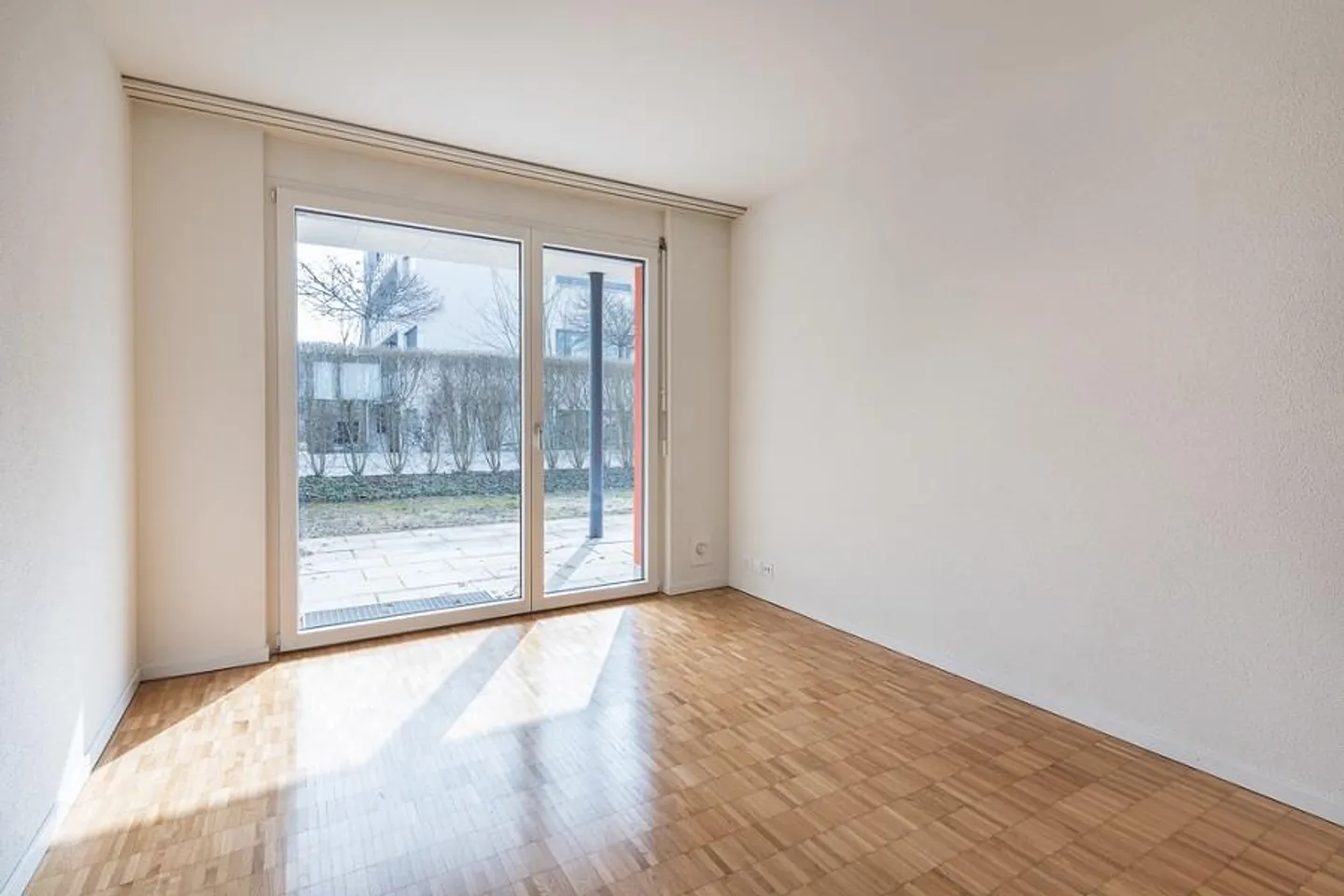 This apartment leaves nothing to be desired! - Photo 2 of 10