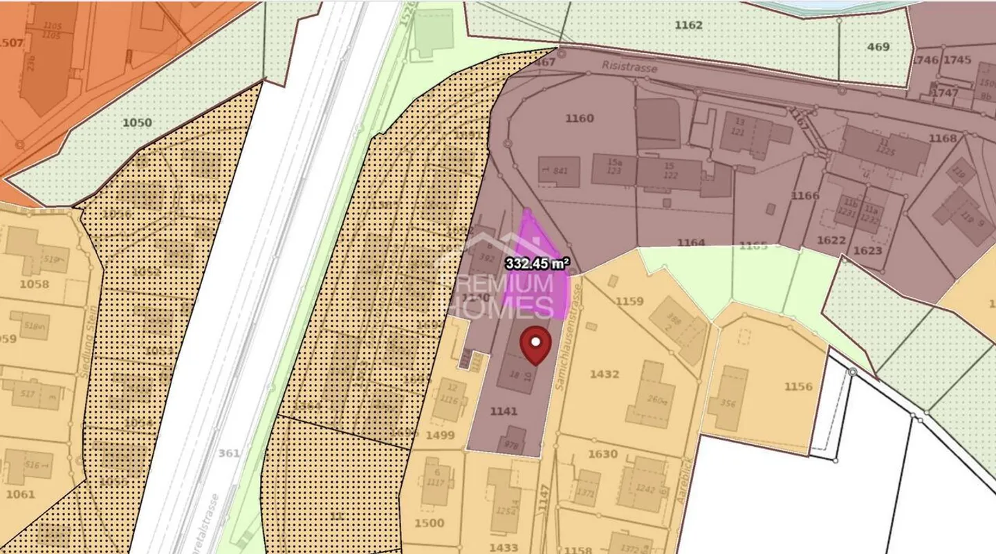 Progetta il tuo mini-paradiso - Foto 2 di 6