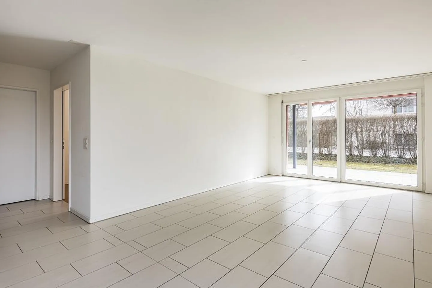 This apartment leaves nothing to be desired! - Photo 3 of 10