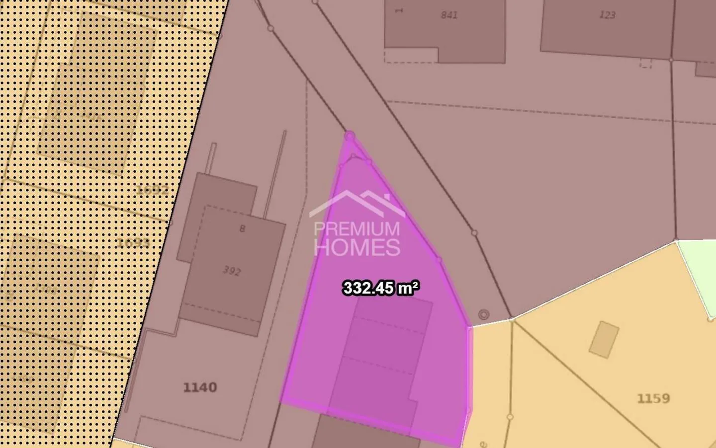 Progetta il tuo mini-paradiso - Foto 3 di 6