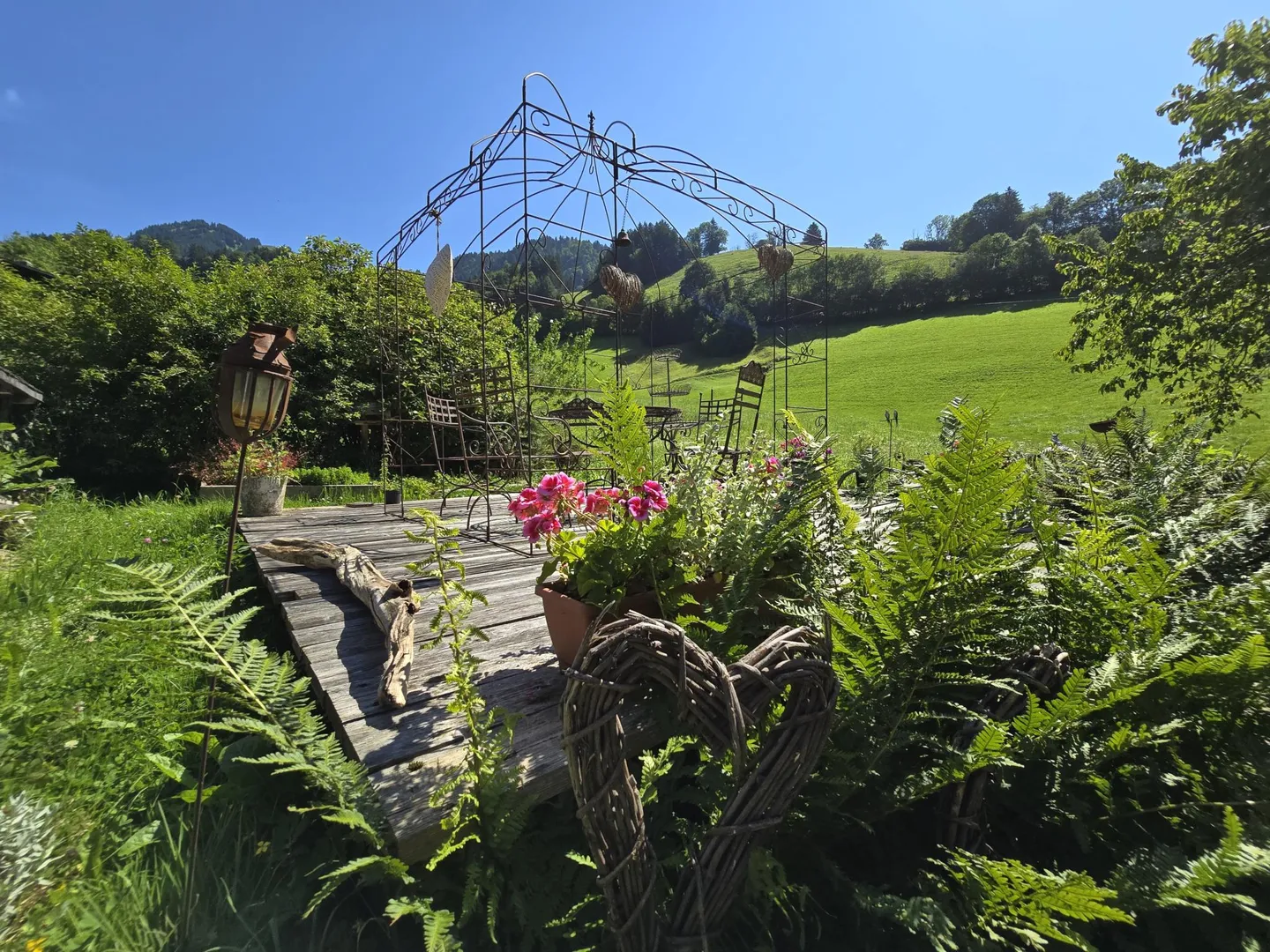 Magnifique bâtiment du 19ème siècle avec espace commercial - Photo 5 sur 16