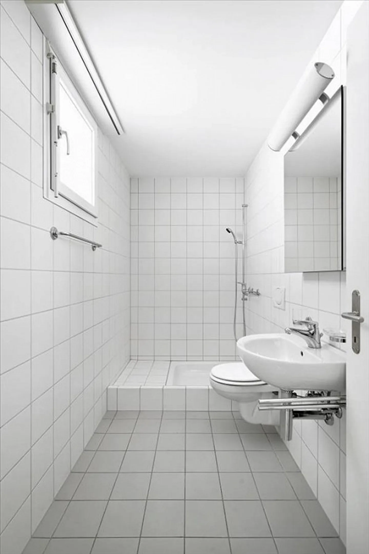 Vivere attraente - Foto 5 di 8