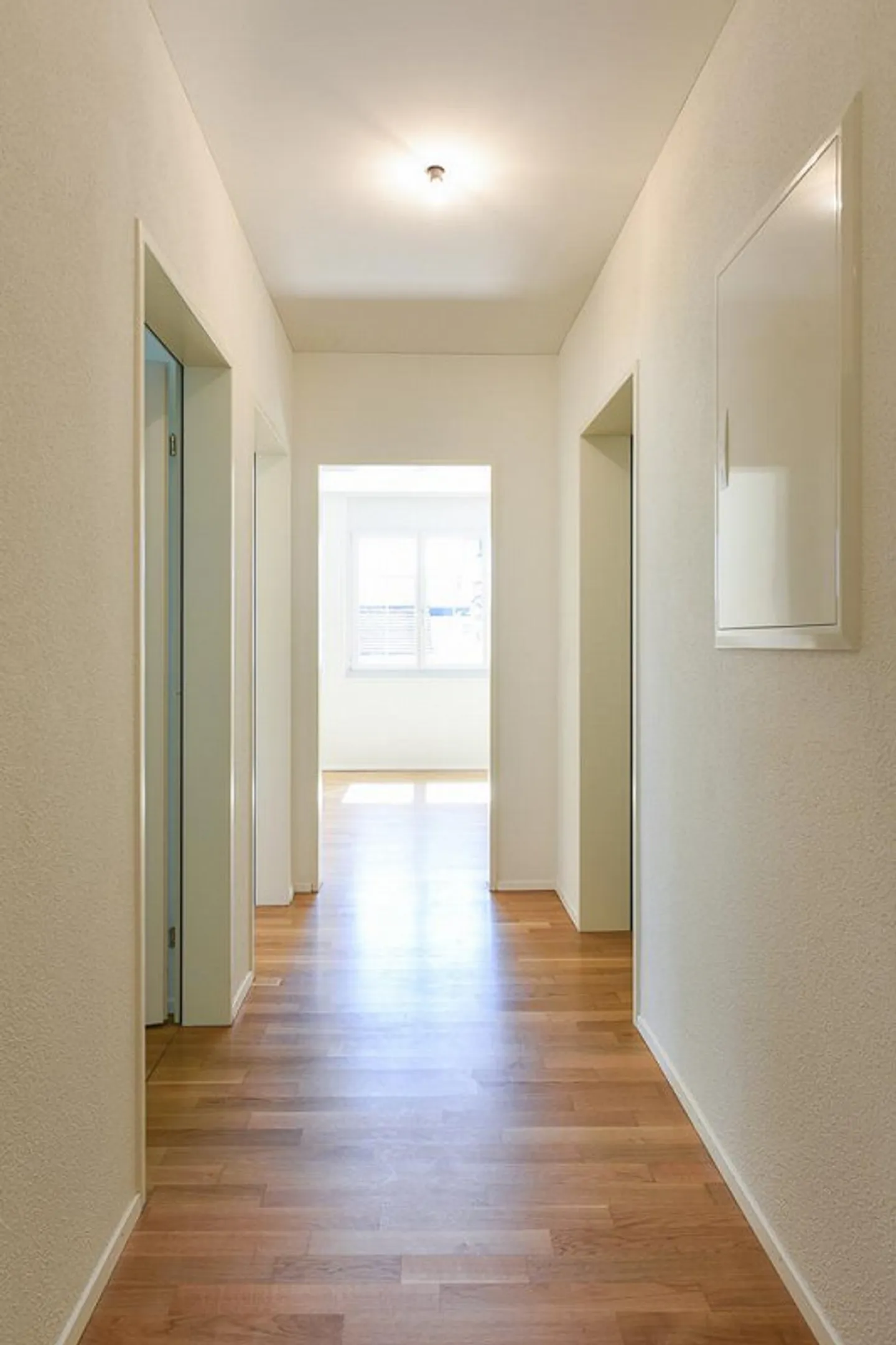 Modern apartment in a quiet location - Photo 2 of 6