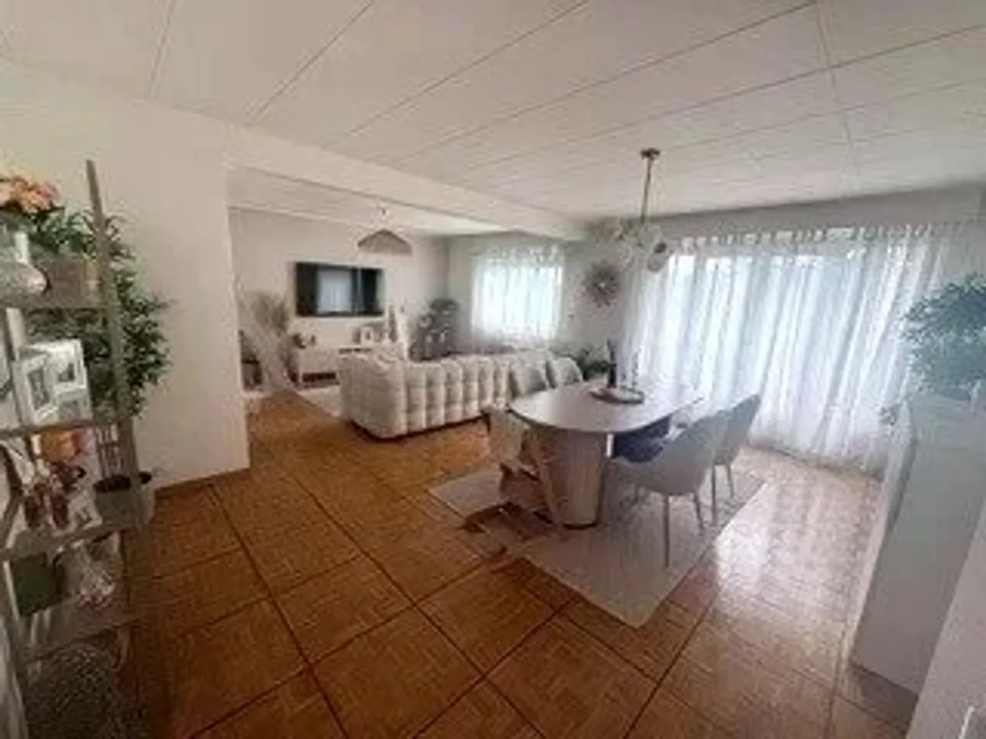 Appartamento 4 locali - Foto 1 di 4