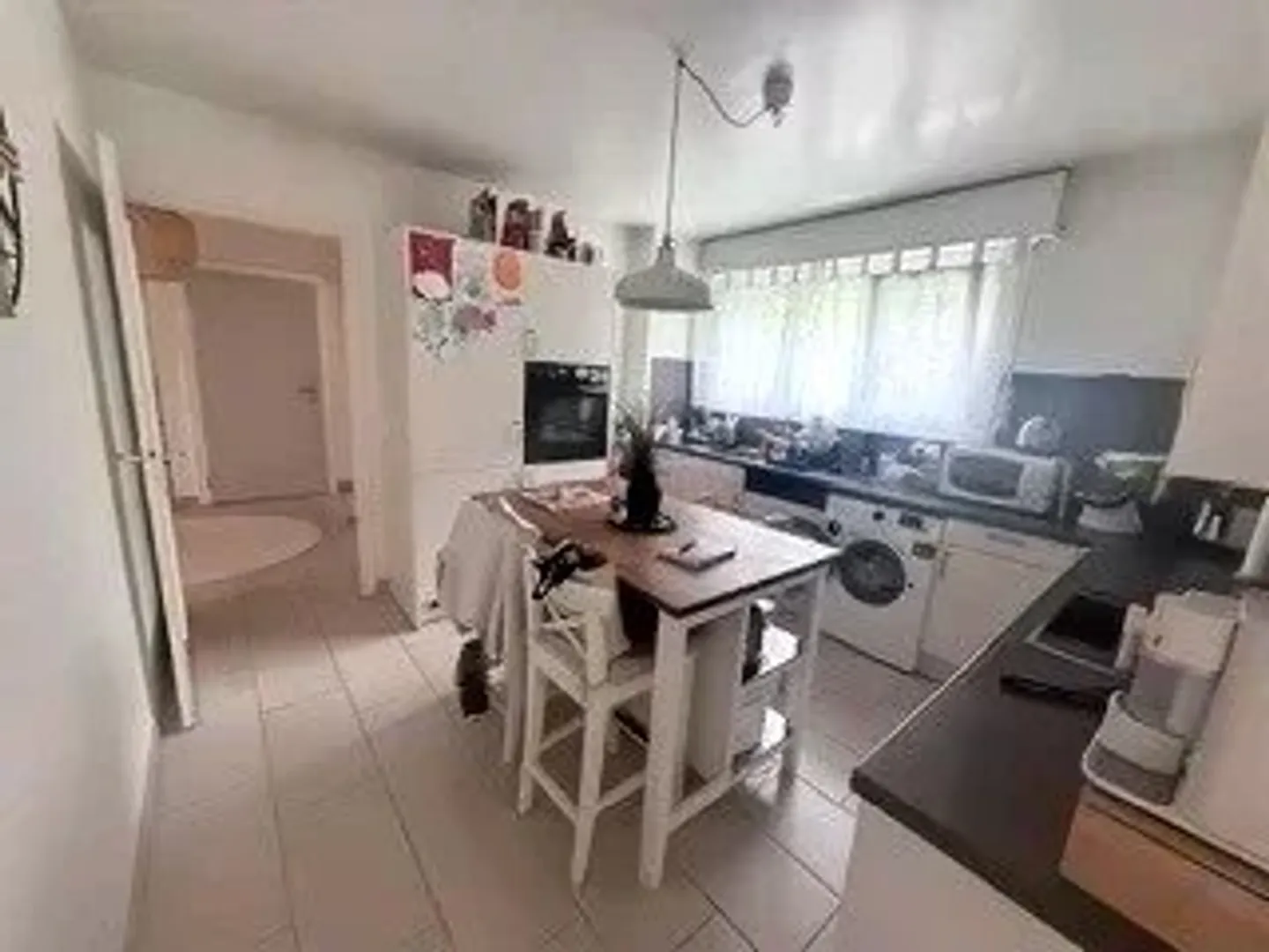 Appartamento 4 locali - Foto 2 di 4