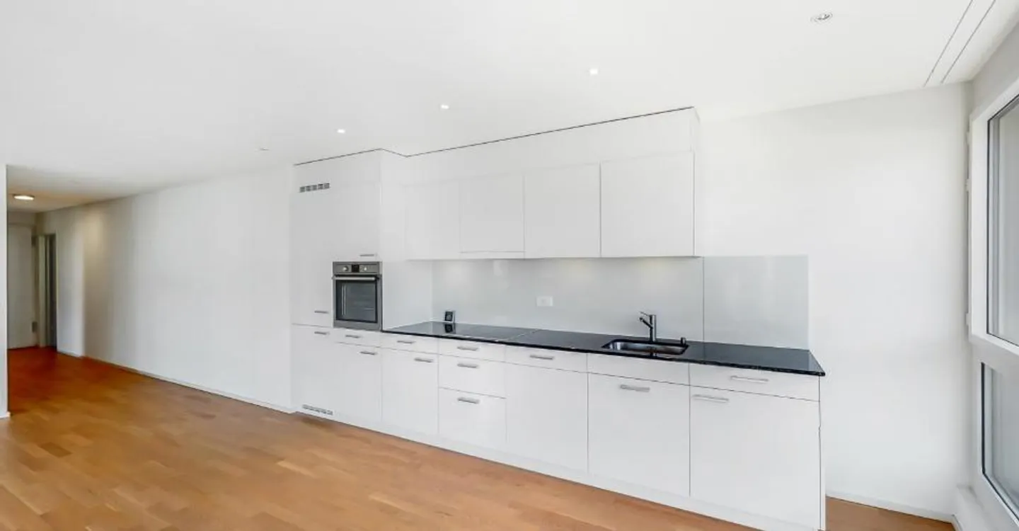 Residenza Laville: eine ideale Lage zwischen Schulen, Dienstleistungen und Stadtzentrum - Foto 3 von 9