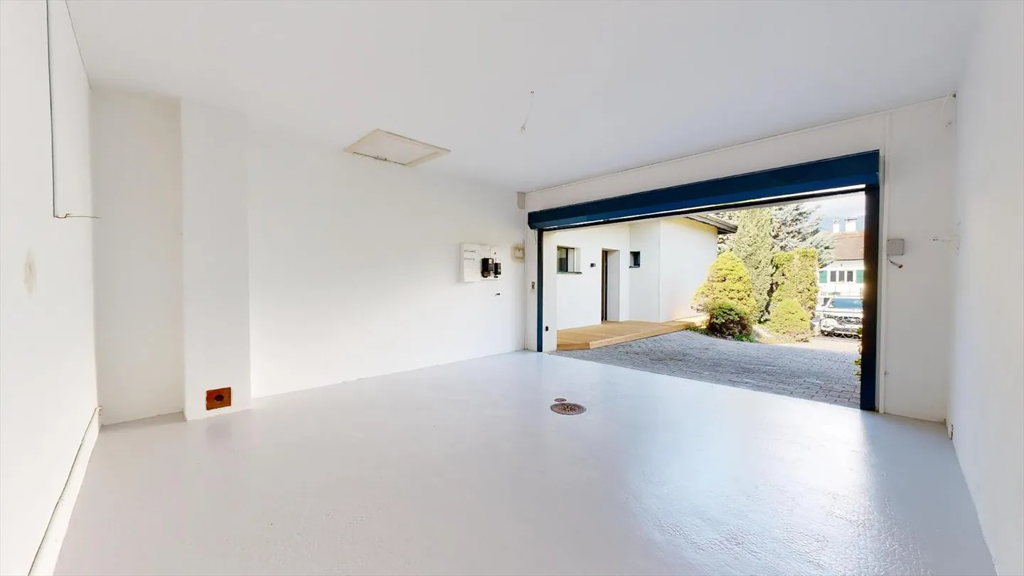 Detached House - Photo 13 of 13