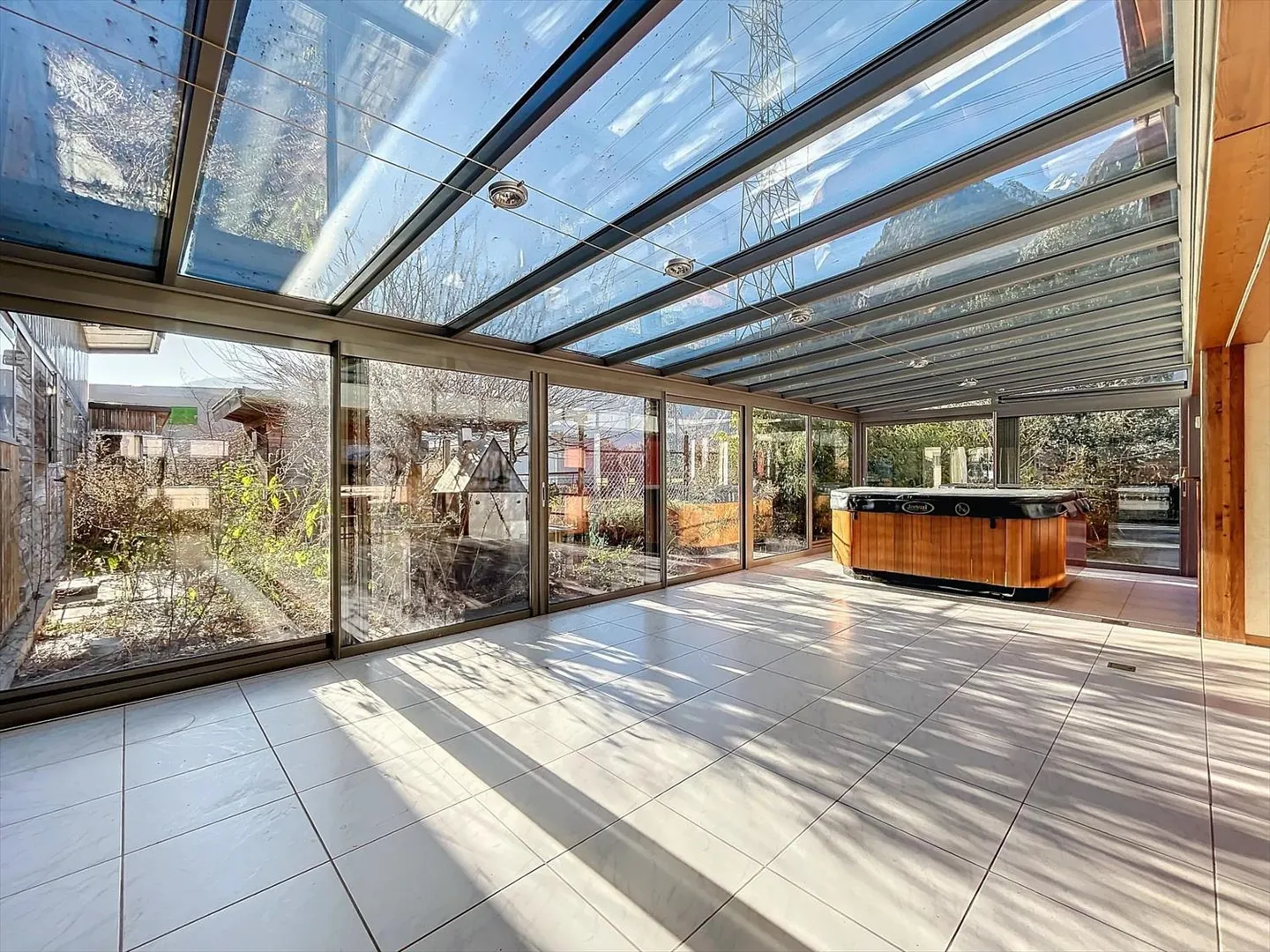 Ein Ausnahmecader für Ihre Projekte - Foto 1 von 12