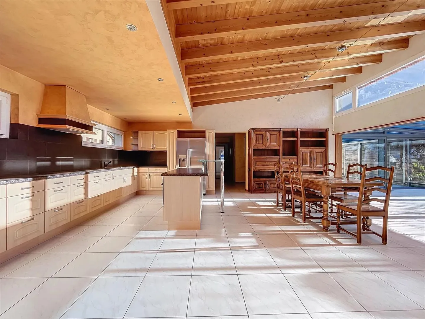 Ein Ausnahmecader für Ihre Projekte - Foto 3 von 12