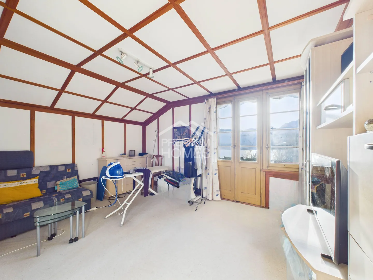 Single house for sale - Photo 7 of 10