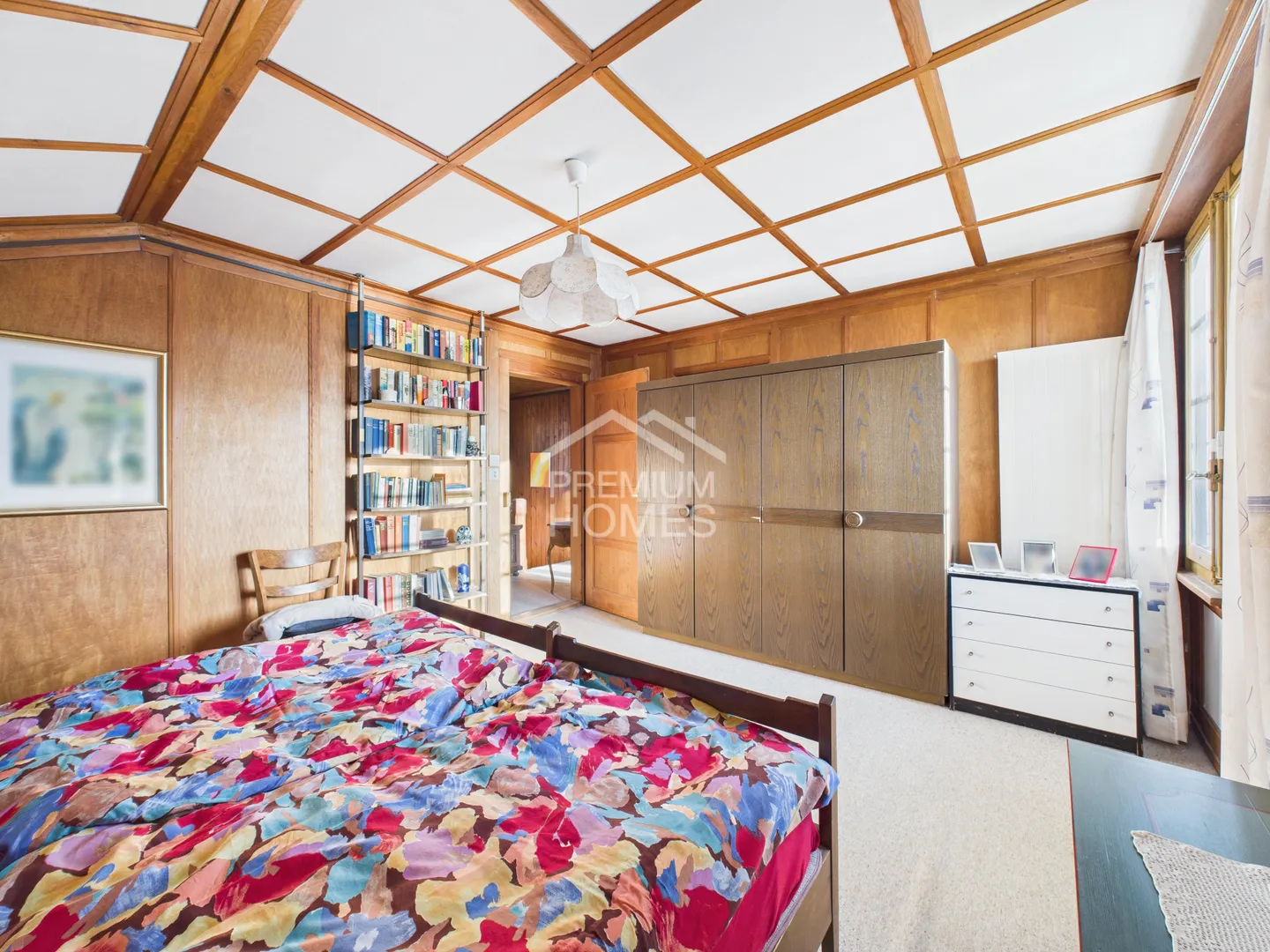 Single house for sale - Photo 8 of 10