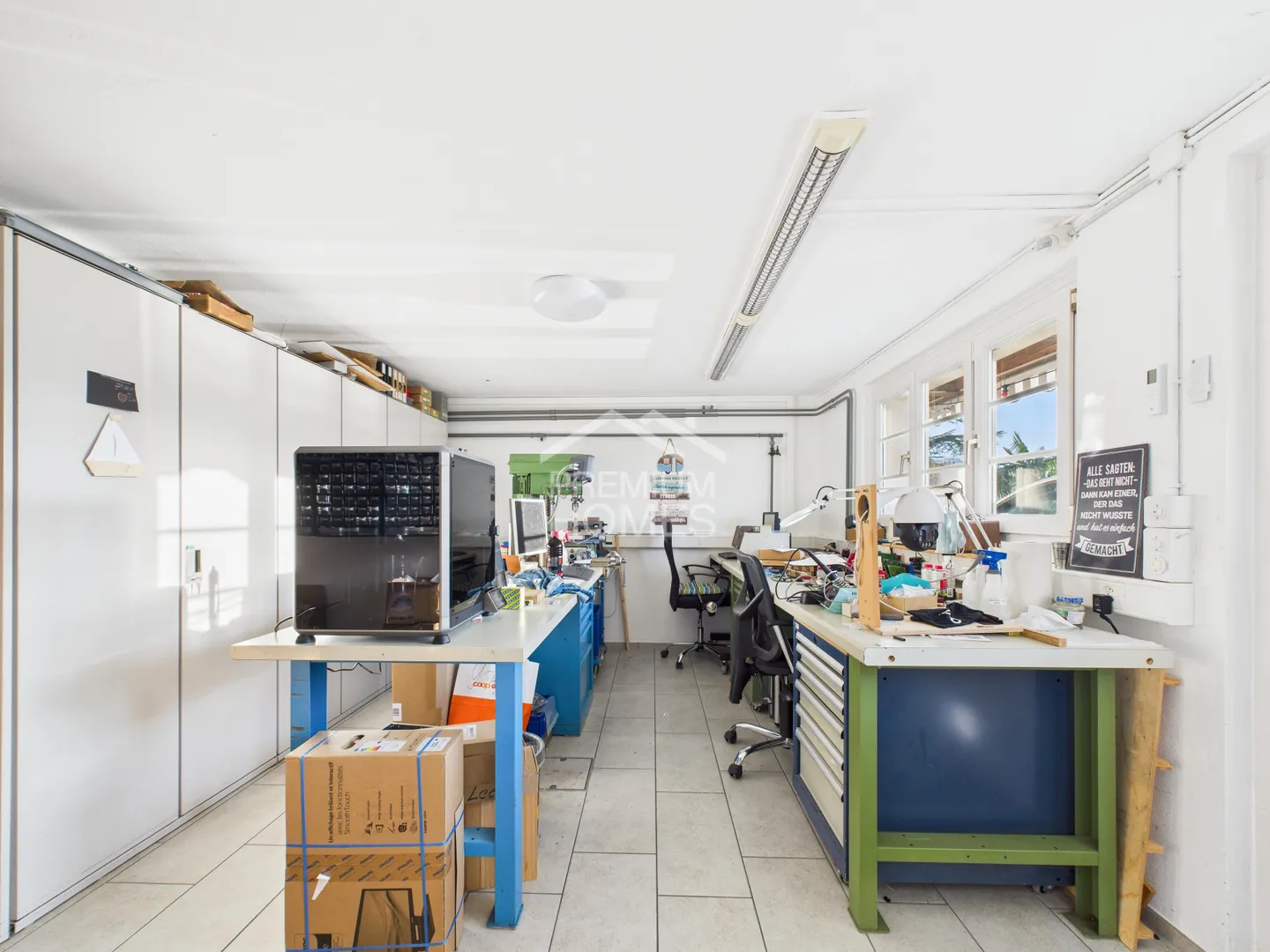 Single house for sale - Photo 9 of 10