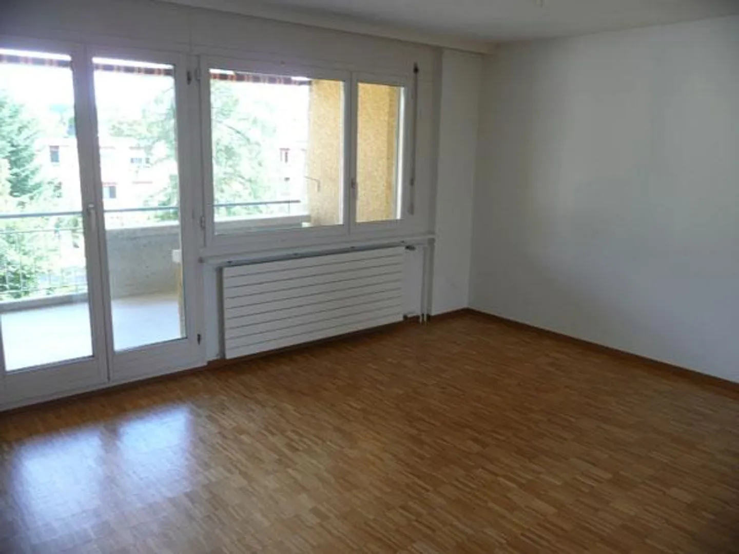 Développement familial - Photo 5 sur 7