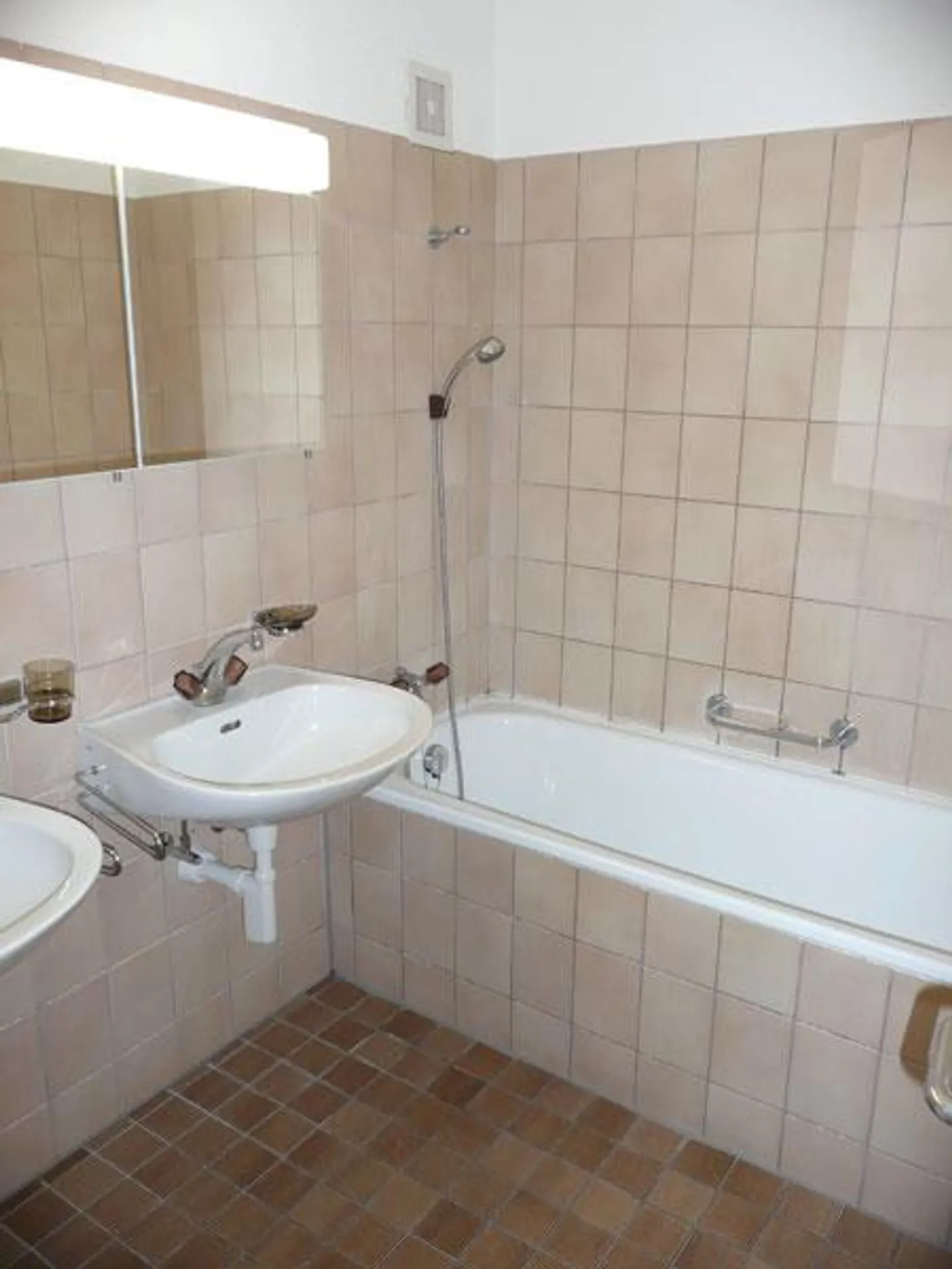 Développement familial - Photo 7 sur 7