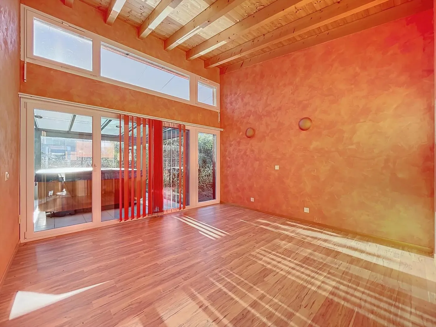 Ein Ausnahmecader für Ihre Projekte - Foto 4 von 12