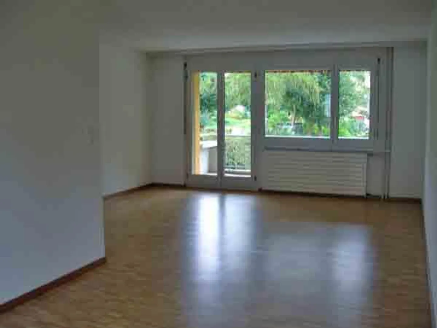 Développement familial - Photo 4 sur 7