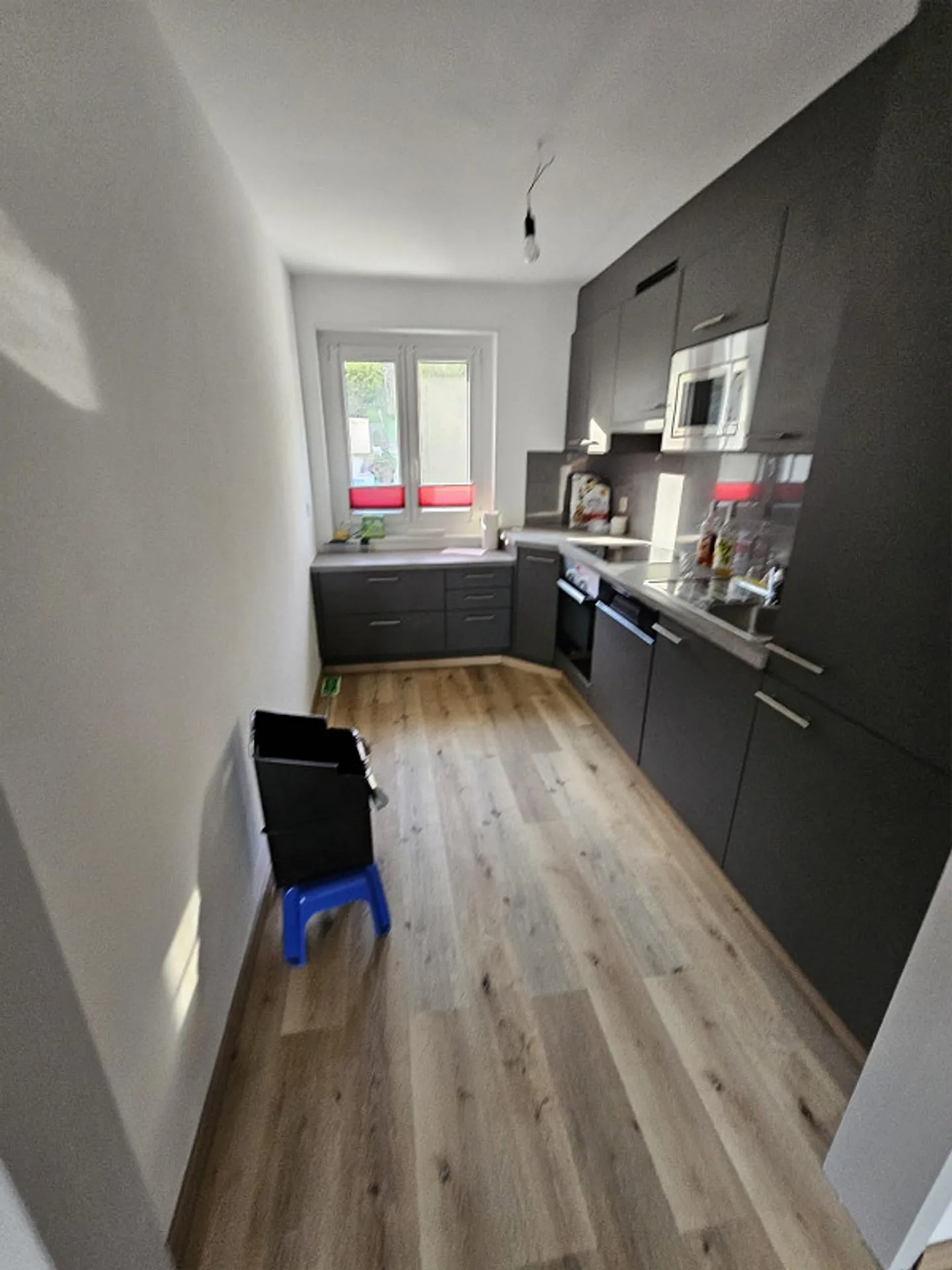 Exclusive 7.5-room detached house in Renan - Photo 11 of 12