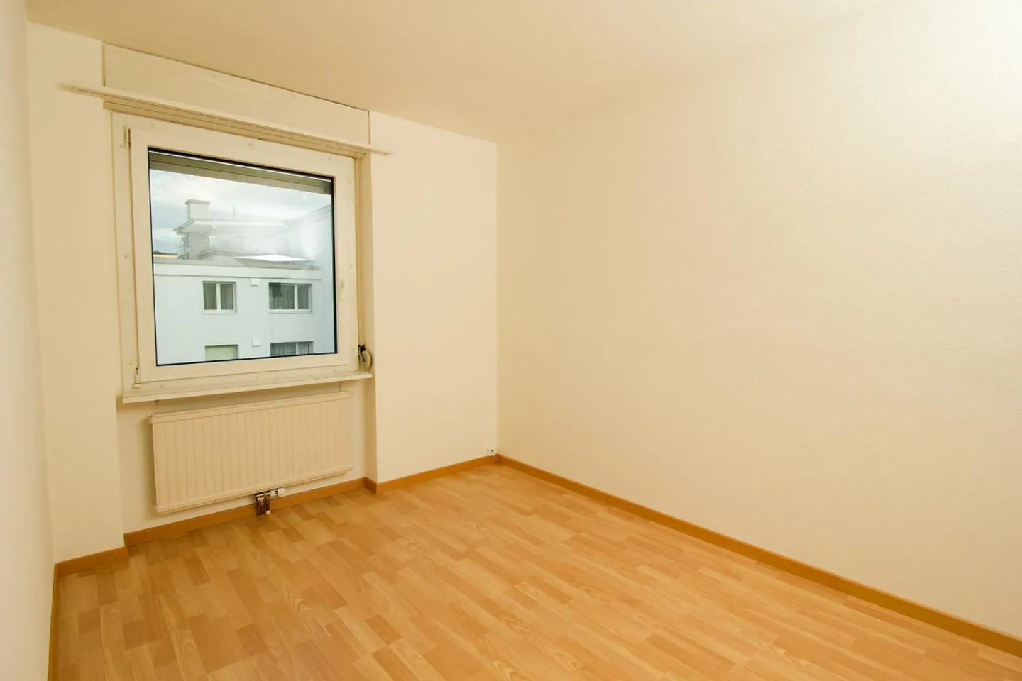 Vivere in una posizione centrale a Wittenbach - Foto 5 di 7