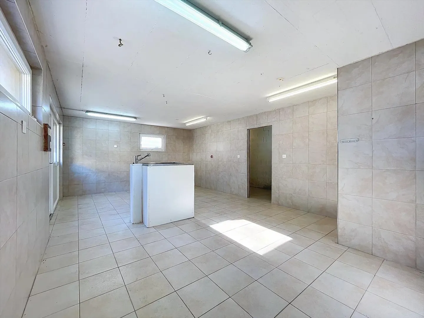 Ein Ausnahmecader für Ihre Projekte - Foto 7 von 12