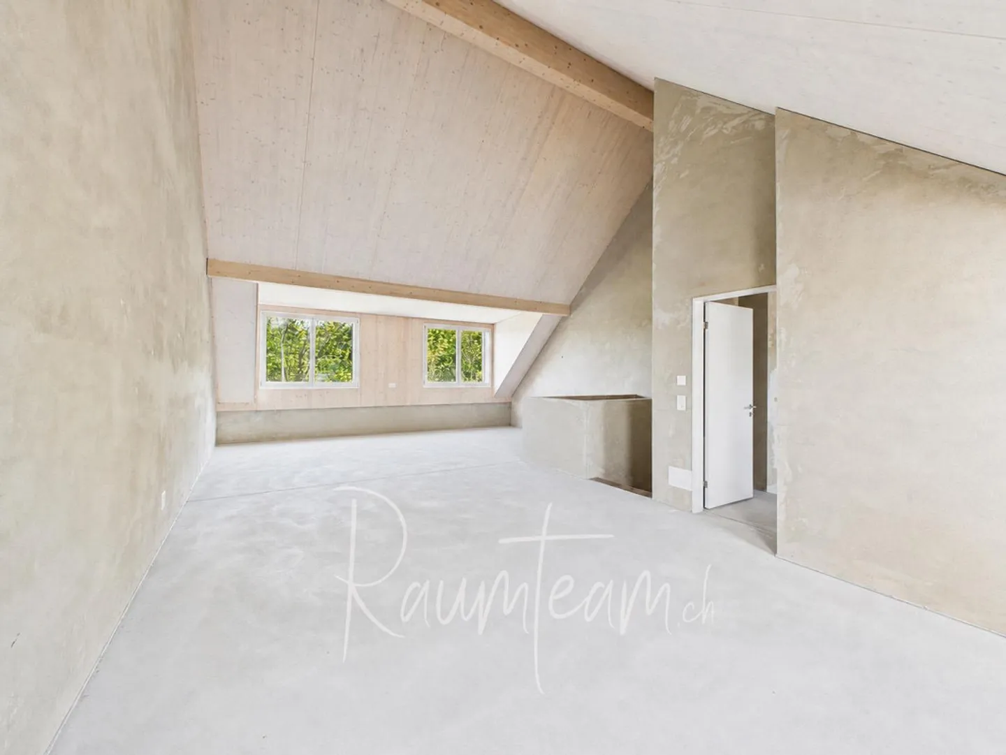 A Home for Families: REFH in the Green - Photo 13 of 18
