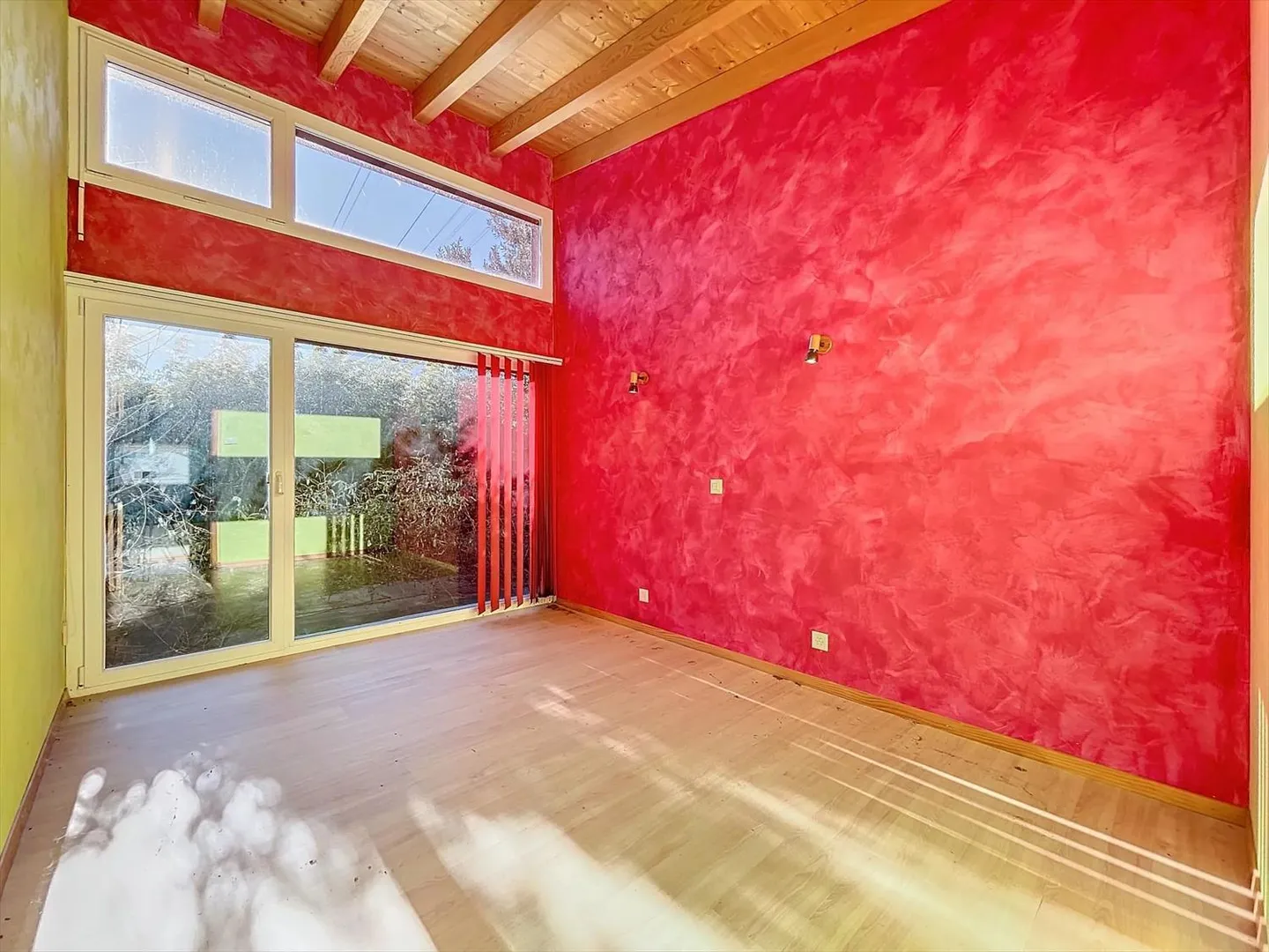 Ein Ausnahmecader für Ihre Projekte - Foto 5 von 12