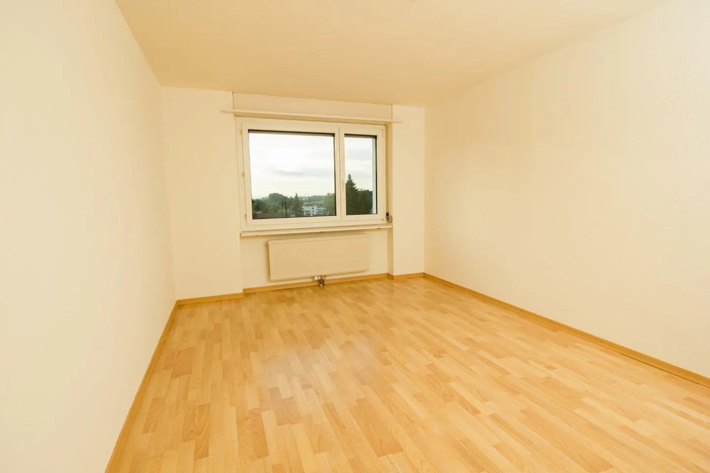 Vivere in una posizione centrale a Wittenbach - Foto 4 di 7