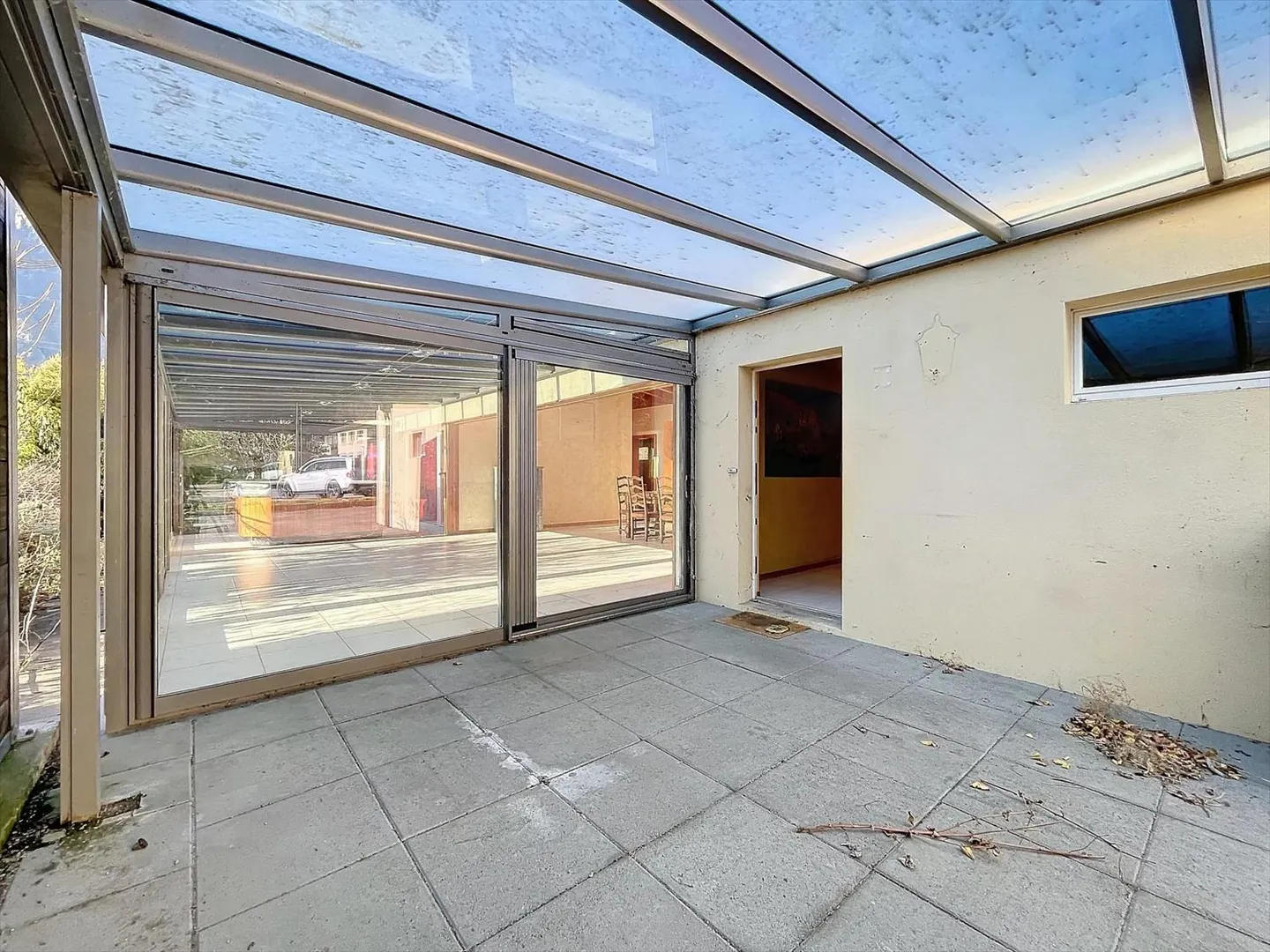 Ein Ausnahmecader für Ihre Projekte - Foto 8 von 12