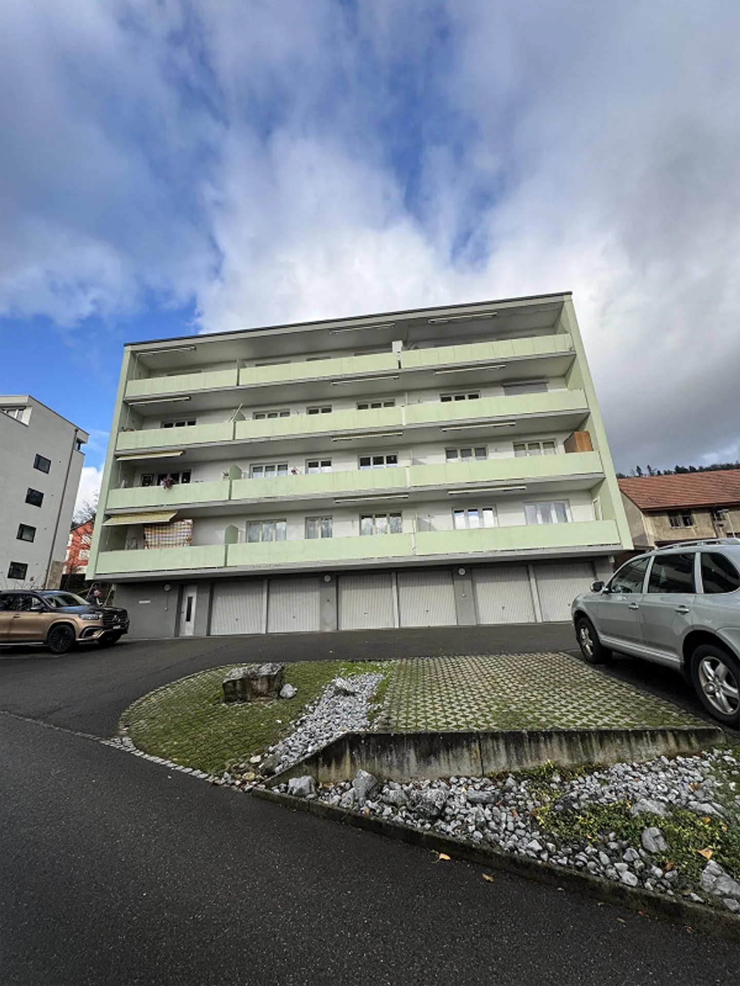 Your Chance for Property - Photo 1 of 2