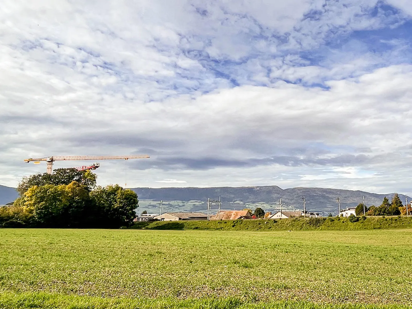 Wohngebäude 20,5 Zimmer - Foto 3 von 3