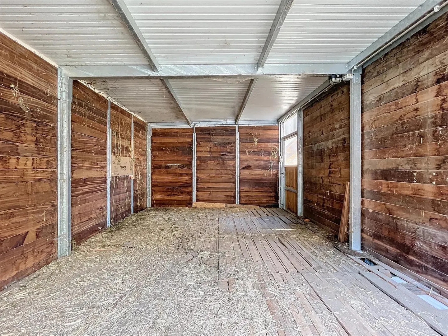 Ein Ausnahmecader für Ihre Projekte - Foto 10 von 12