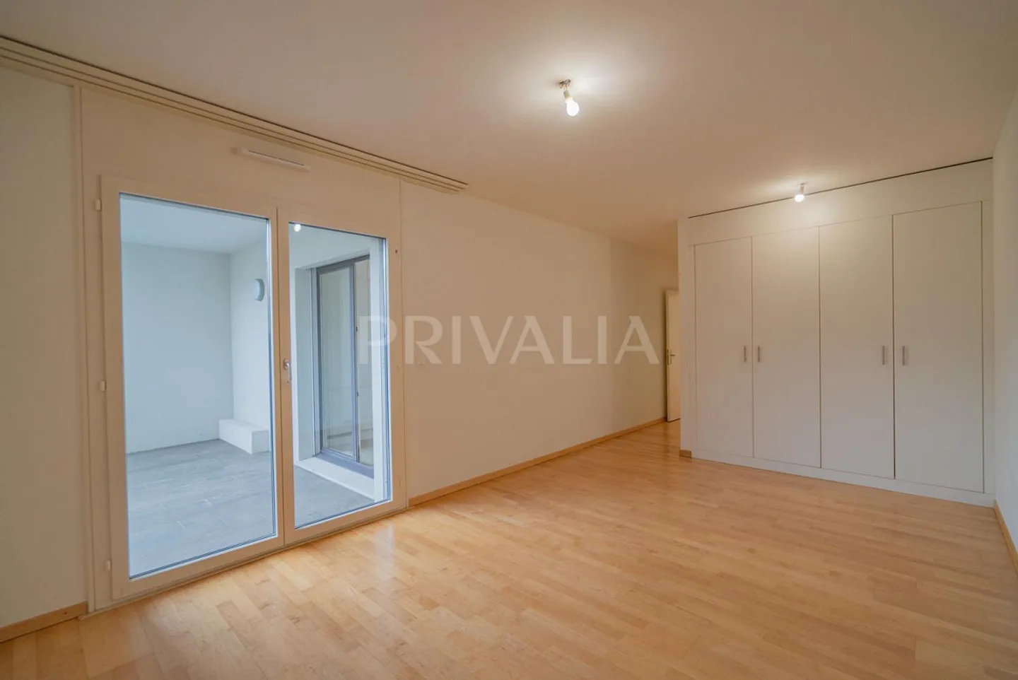 Bel appartement en rez-de-jardin au sein d'une résidence sécurisée - Photo 8 of 10