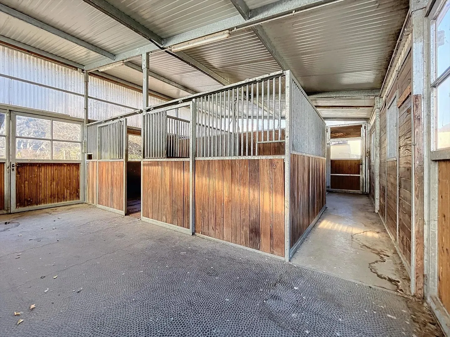 Ein Ausnahmecader für Ihre Projekte - Foto 11 von 12