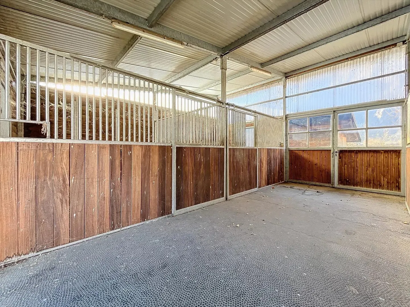 Ein Ausnahmecader für Ihre Projekte - Foto 12 von 12