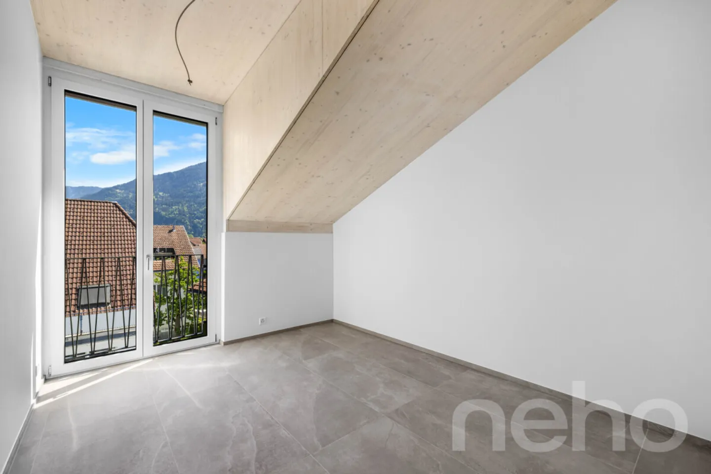 Apartment for sale - Photo 10 of 12