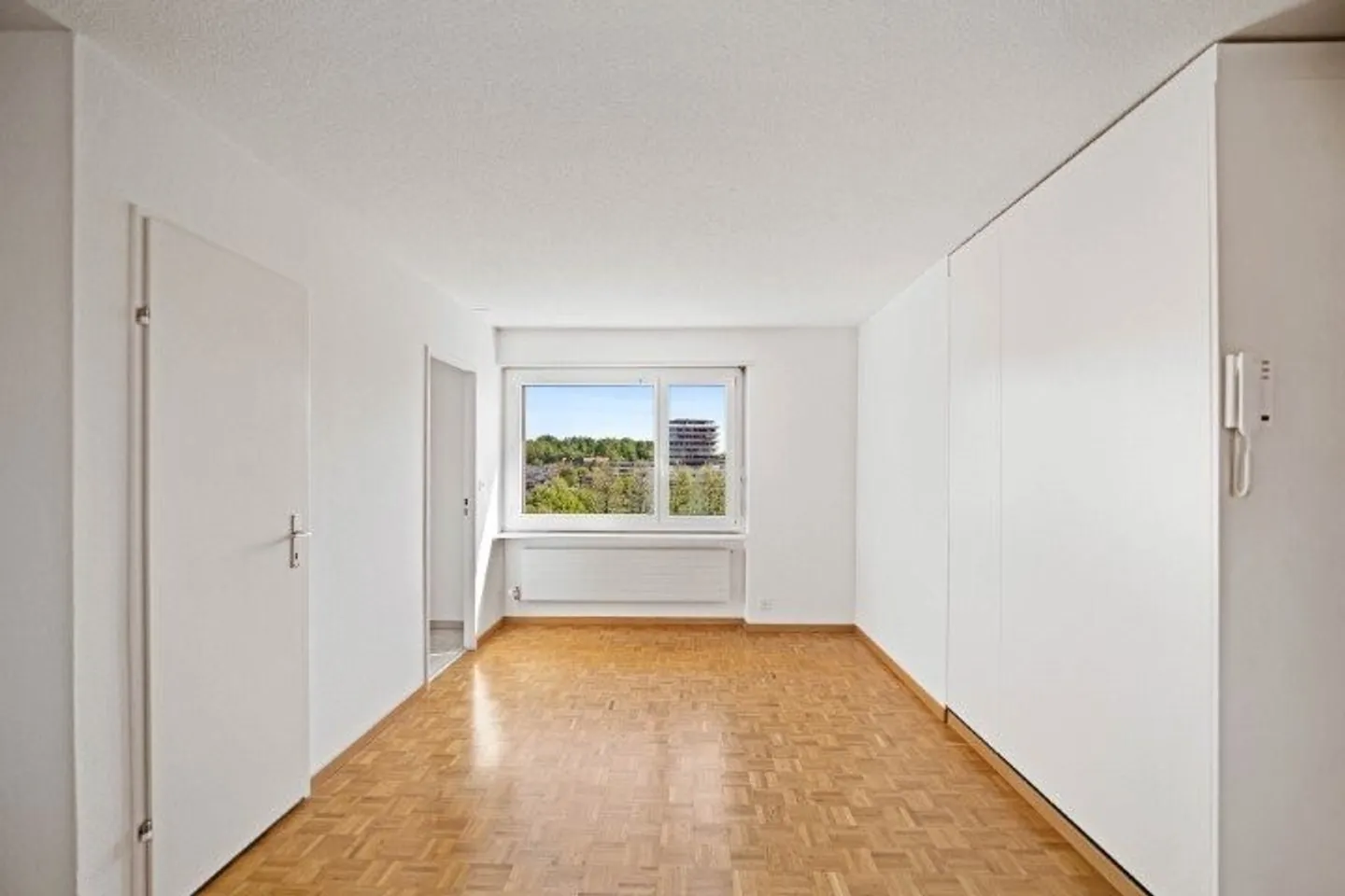 Appartamento di 3.5 locali sulla Zelglistrasse - Foto 5 di 7