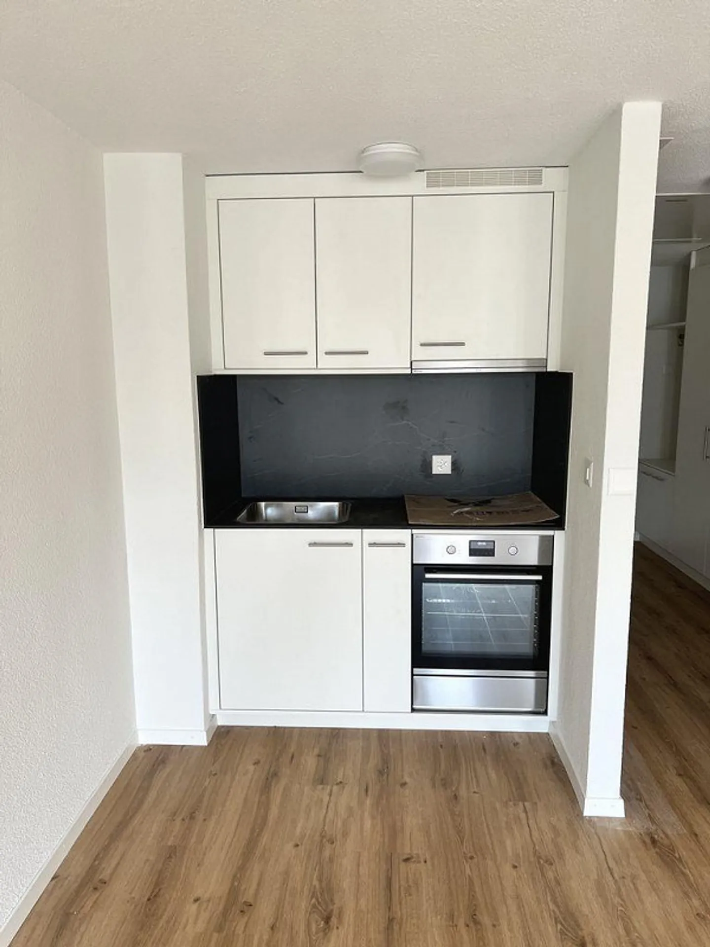 Small but fine! - Photo 4 of 10