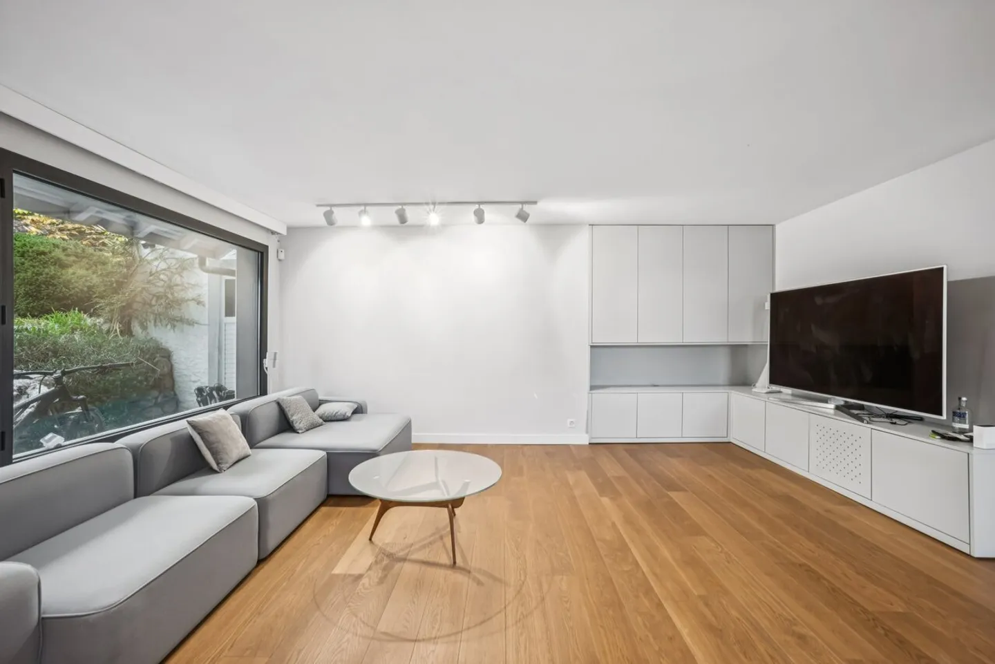 Villa indipendente con vista lago - Foto 15 di 24